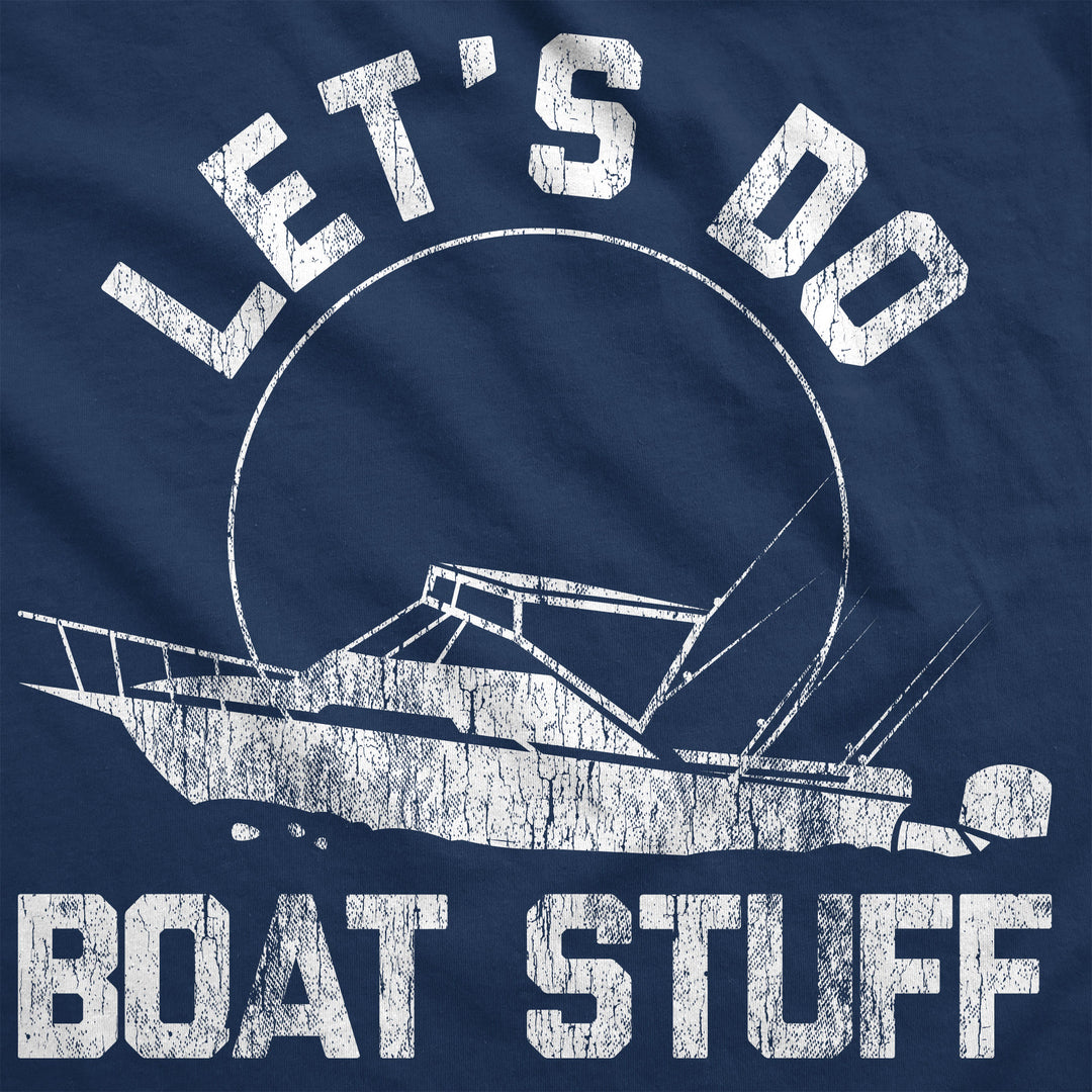 A thumbnail image of the design.
