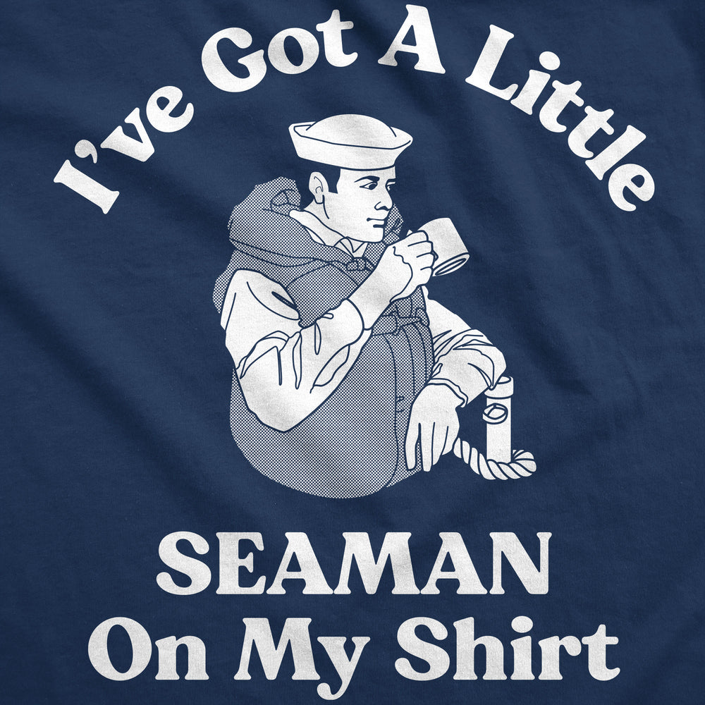 A thumbnail image of the design.