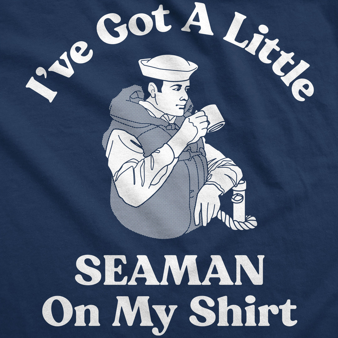 A thumbnail image of the design.