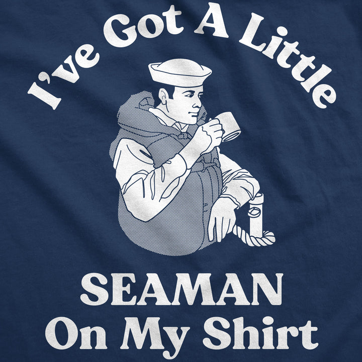 A thumbnail image of the design.