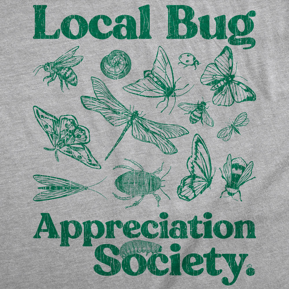 A thumbnail image of the design.