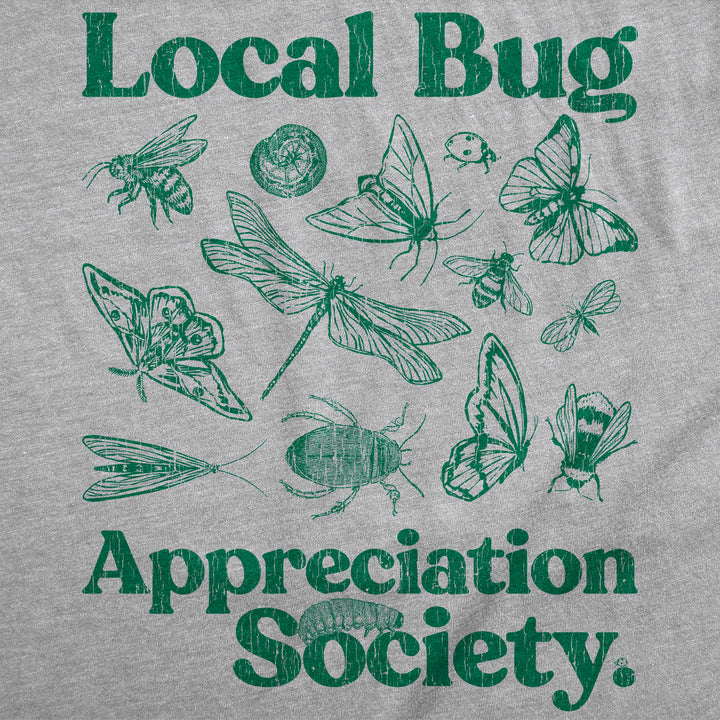 A thumbnail image of the design.