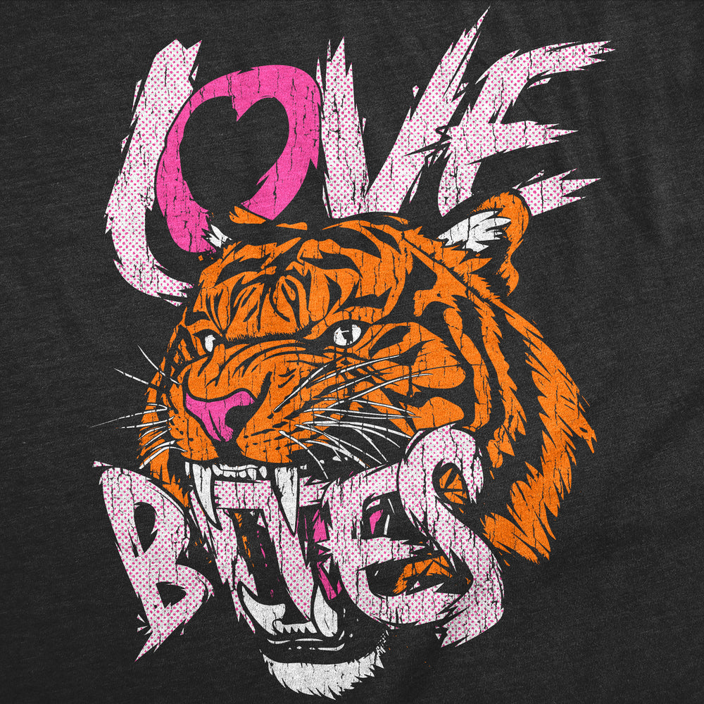 A thumbnail image of the design.