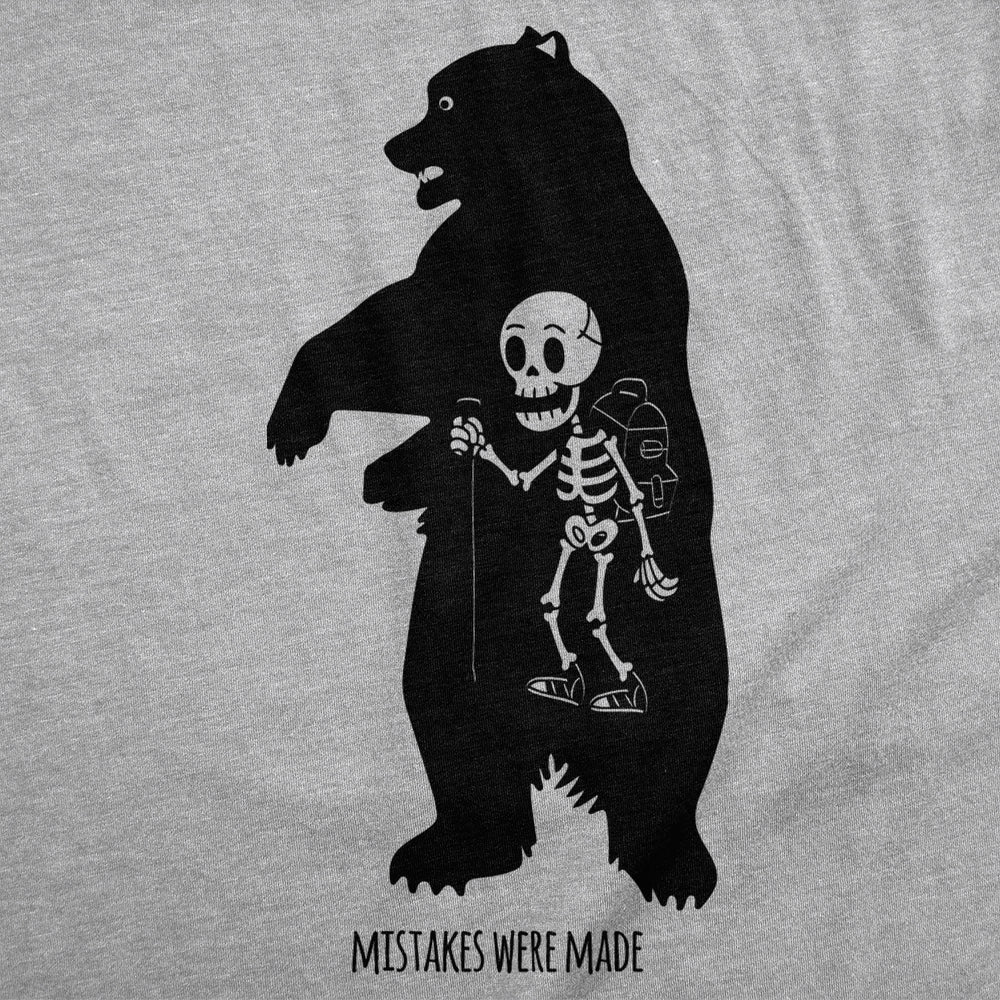 A thumbnail image of the design.