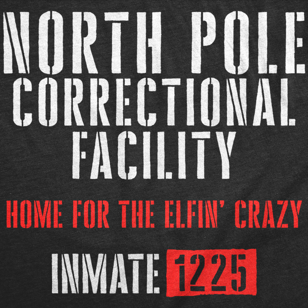A thumbnail image of the design.