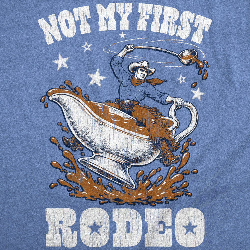 A thumbnail image of the design.