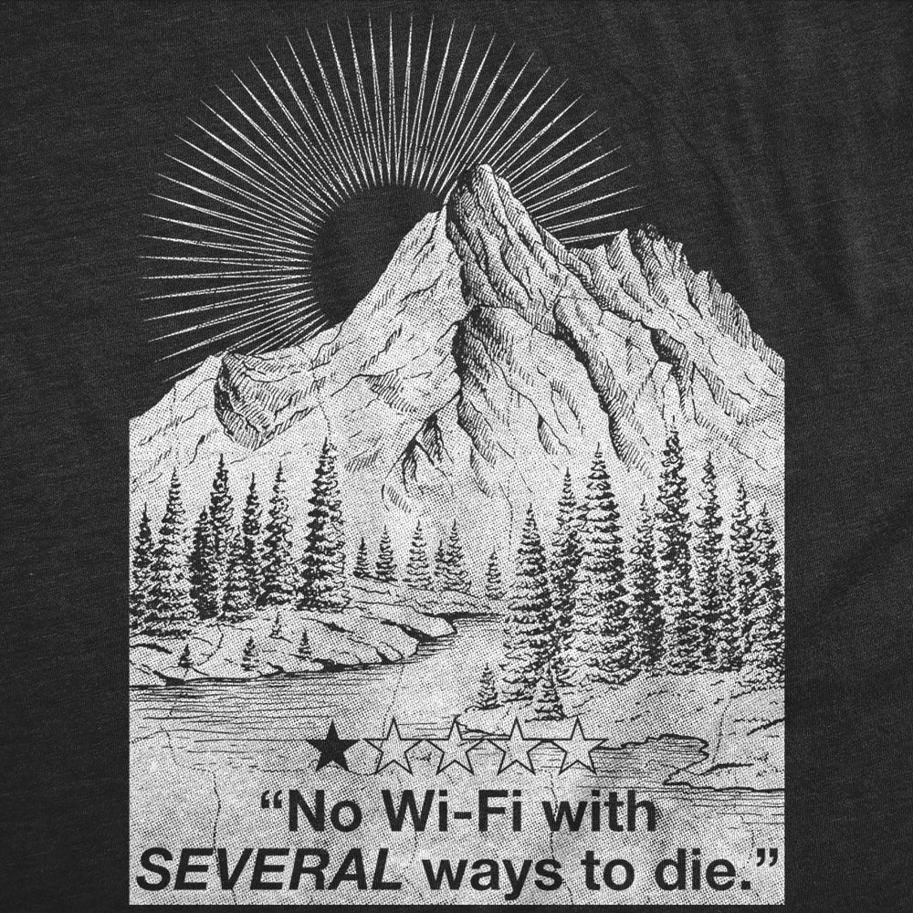 A thumbnail image of the design.