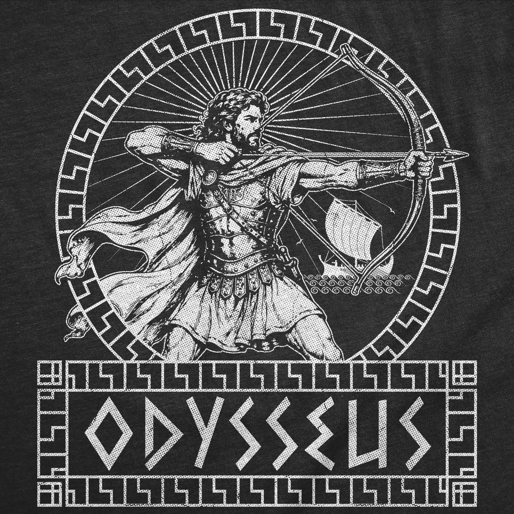 A thumbnail image of the design.