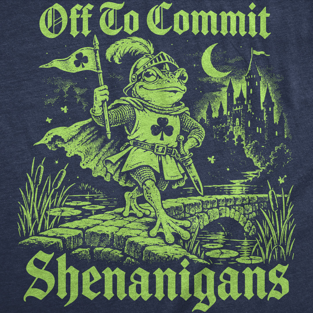 A thumbnail image of the design.