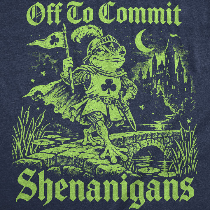 A thumbnail image of the design.