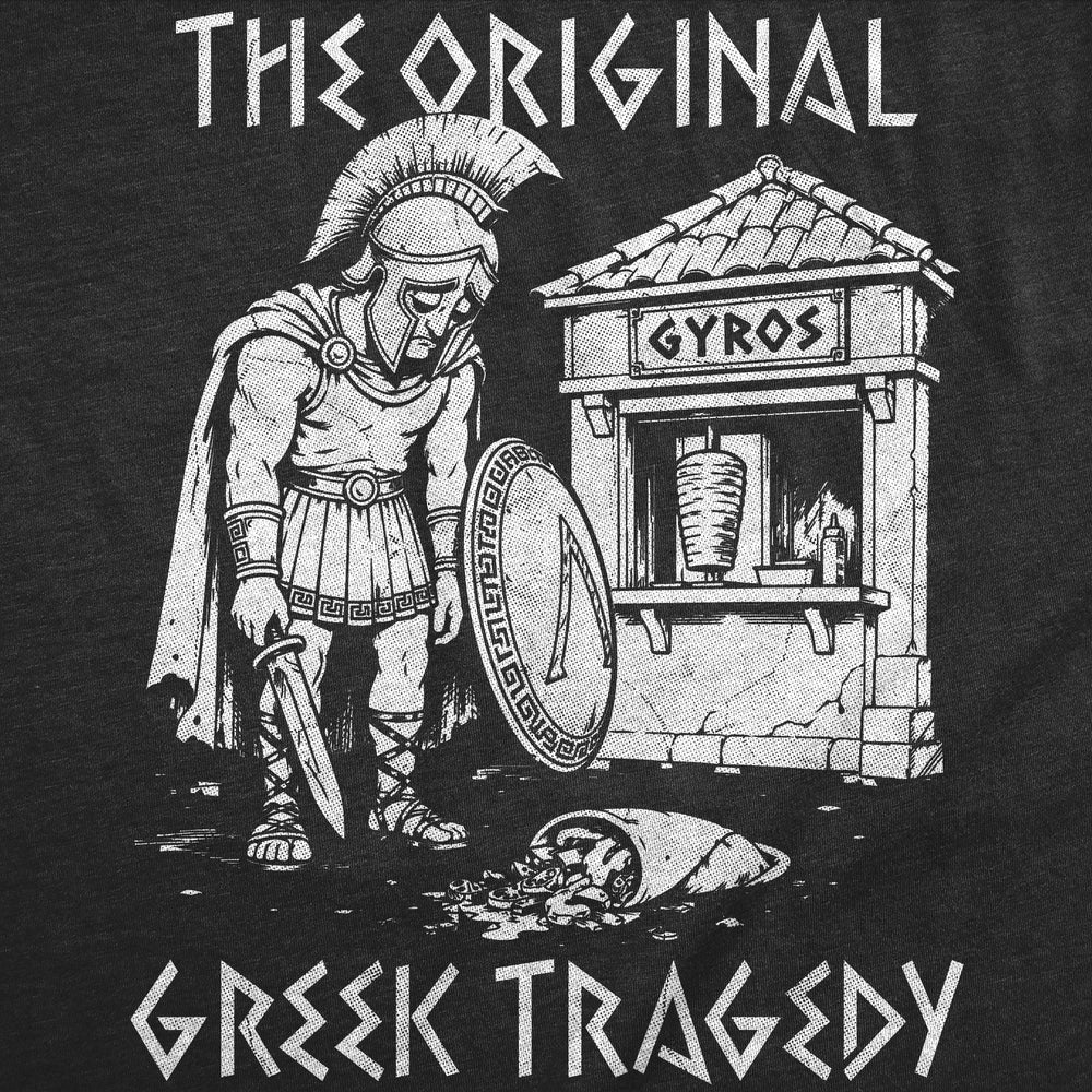 A thumbnail image of the design.