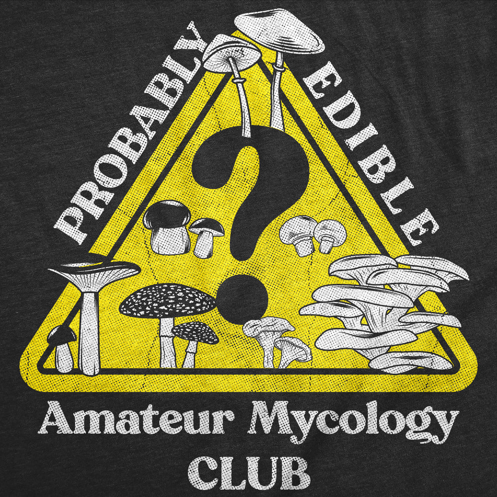 A thumbnail image of the design.