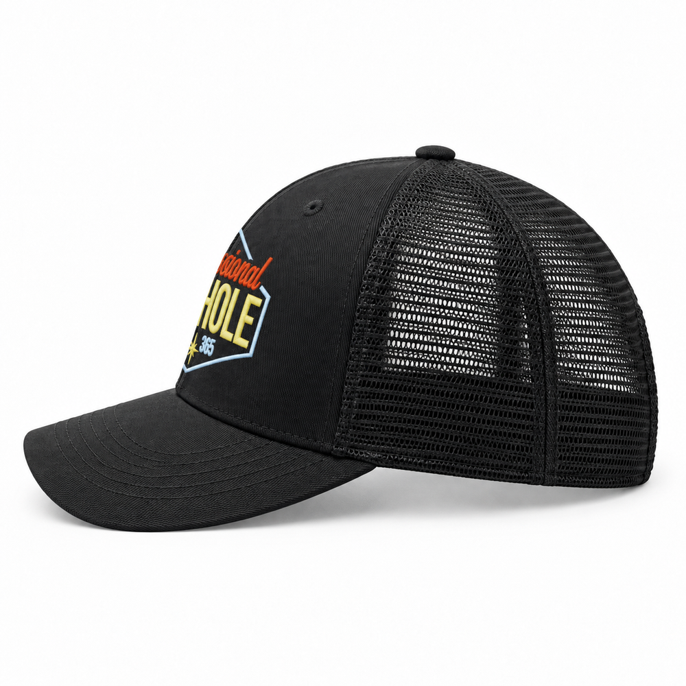 A thumbnail image of the design.