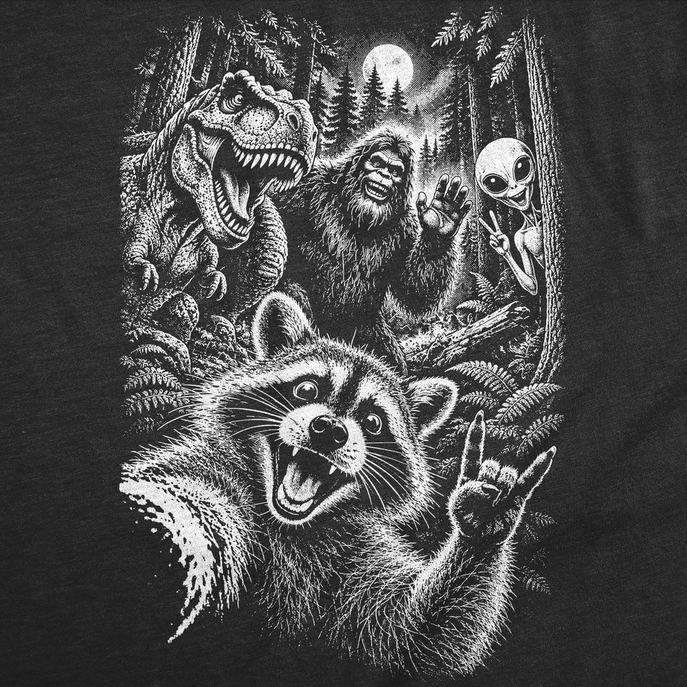 A thumbnail image of the design.