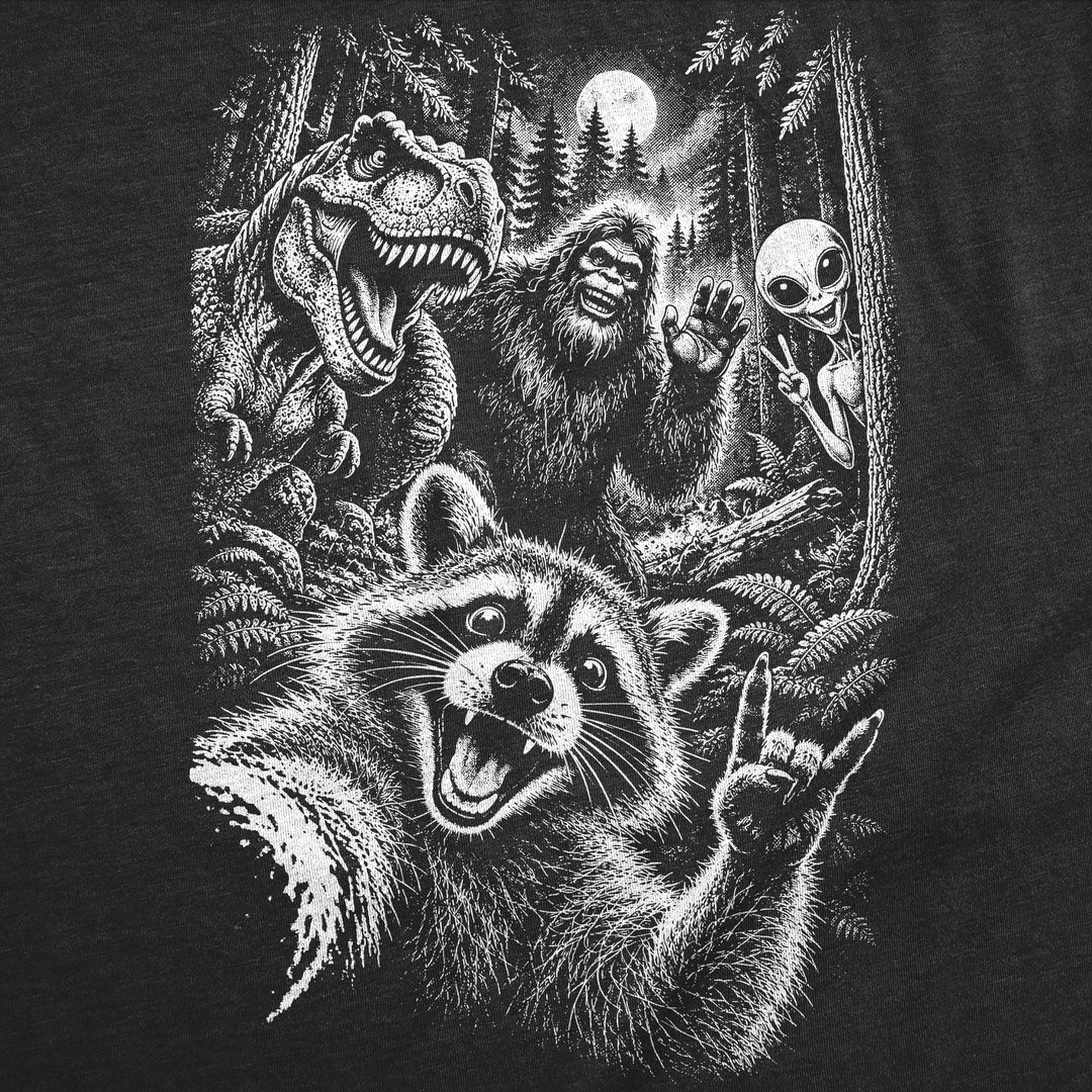 A thumbnail image of the design.
