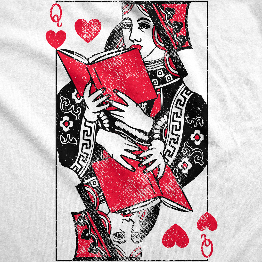 A thumbnail image of the design.