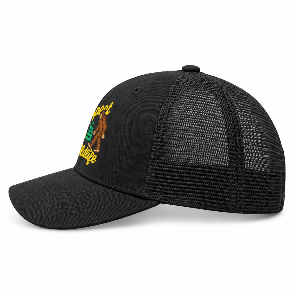 A thumbnail image of the design.
