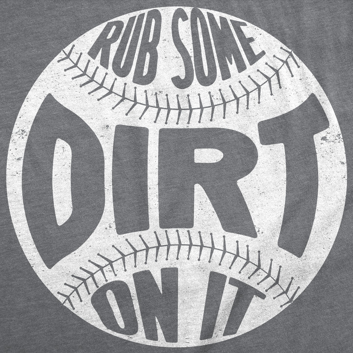 A thumbnail image of the design.