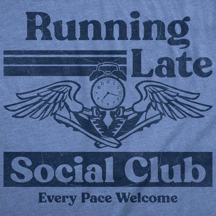 A thumbnail image of the design.