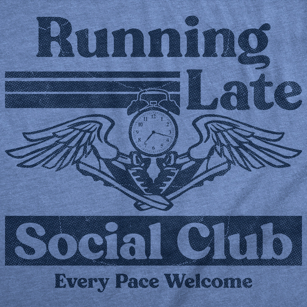 A thumbnail image of the design.