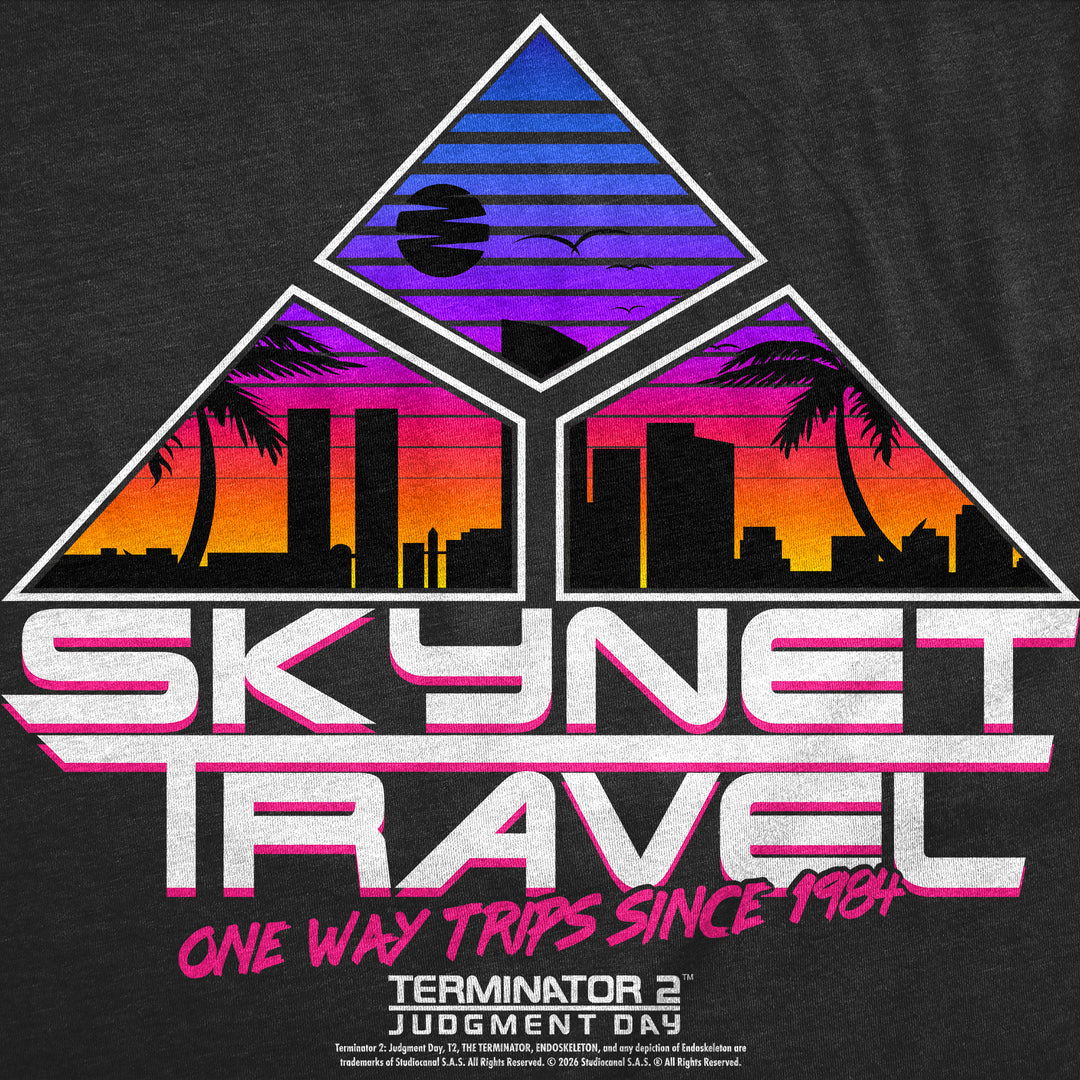 A thumbnail image of the design.