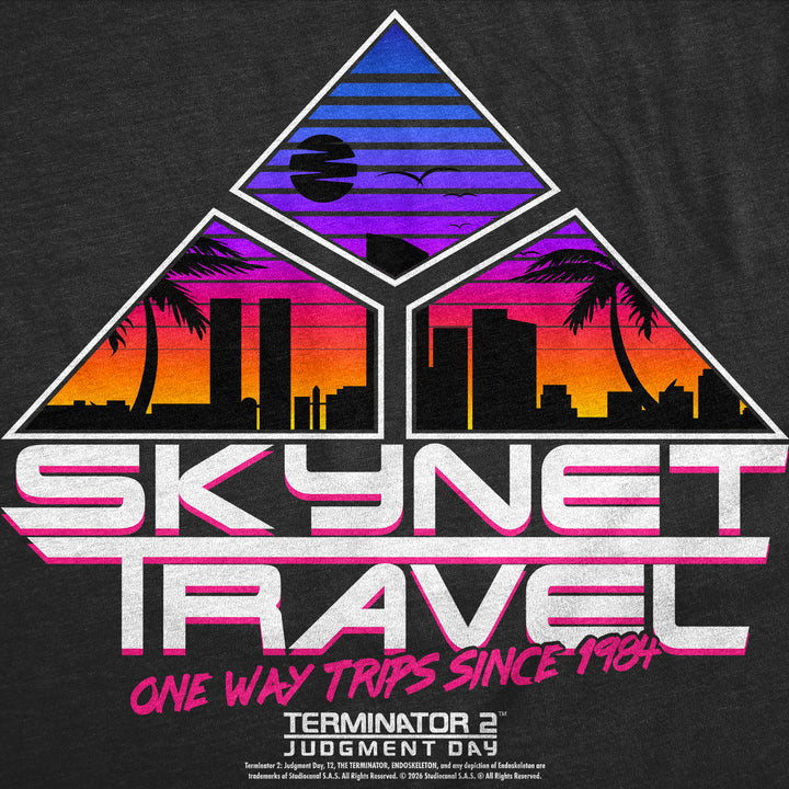 A thumbnail image of the design.