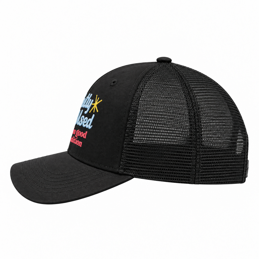 A thumbnail image of the design.