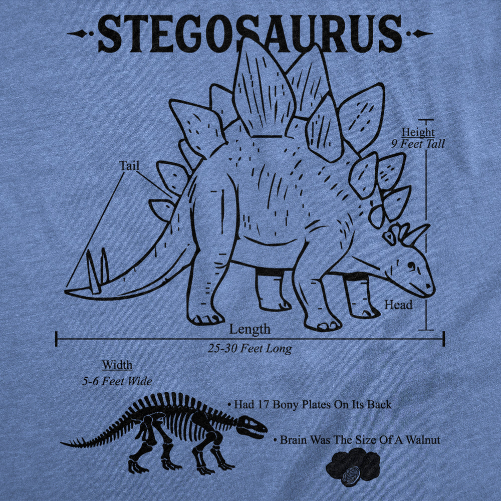 A thumbnail image of the design.