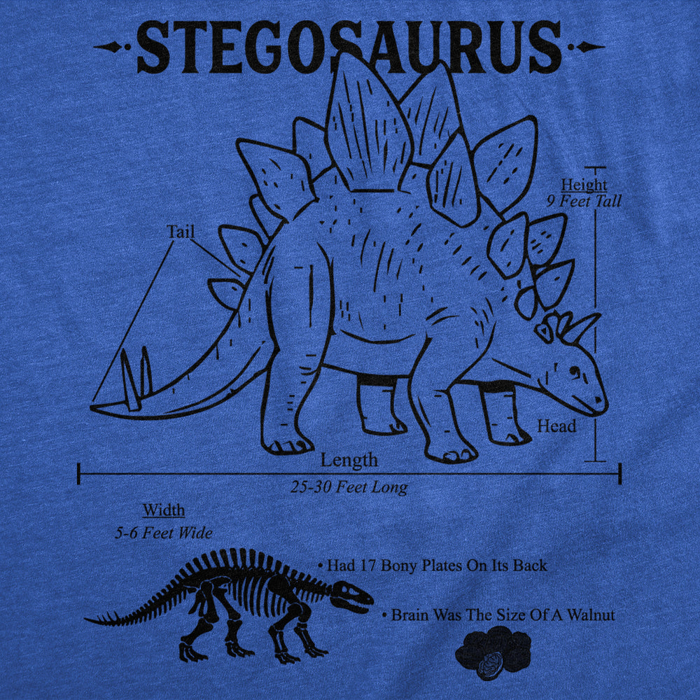 A thumbnail image of the design.
