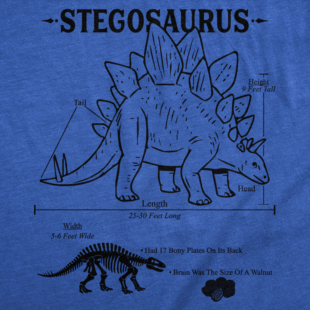 A thumbnail image of the design.
