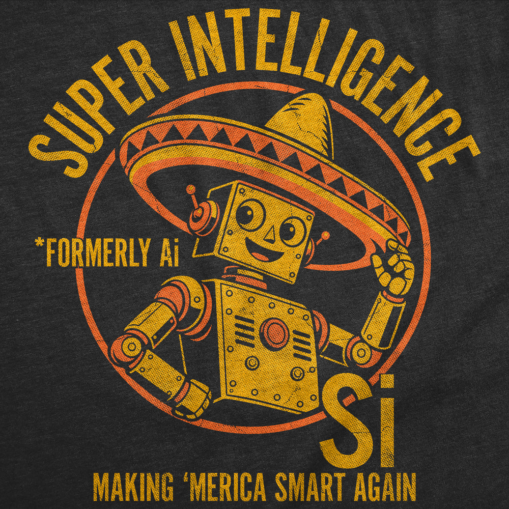 A thumbnail image of the design.