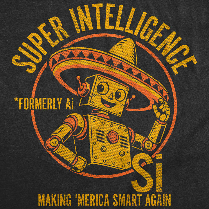 A thumbnail image of the design.