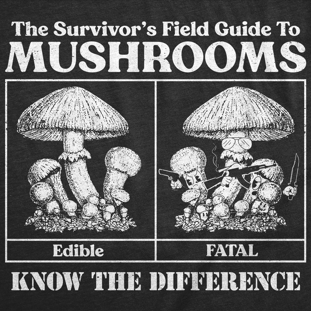 A thumbnail image of the design.