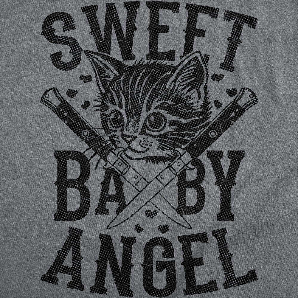 A thumbnail image of the design.