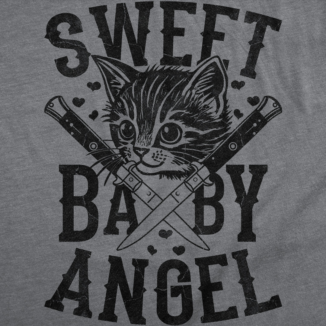 A thumbnail image of the design.