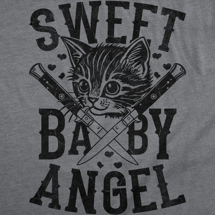 A thumbnail image of the design.