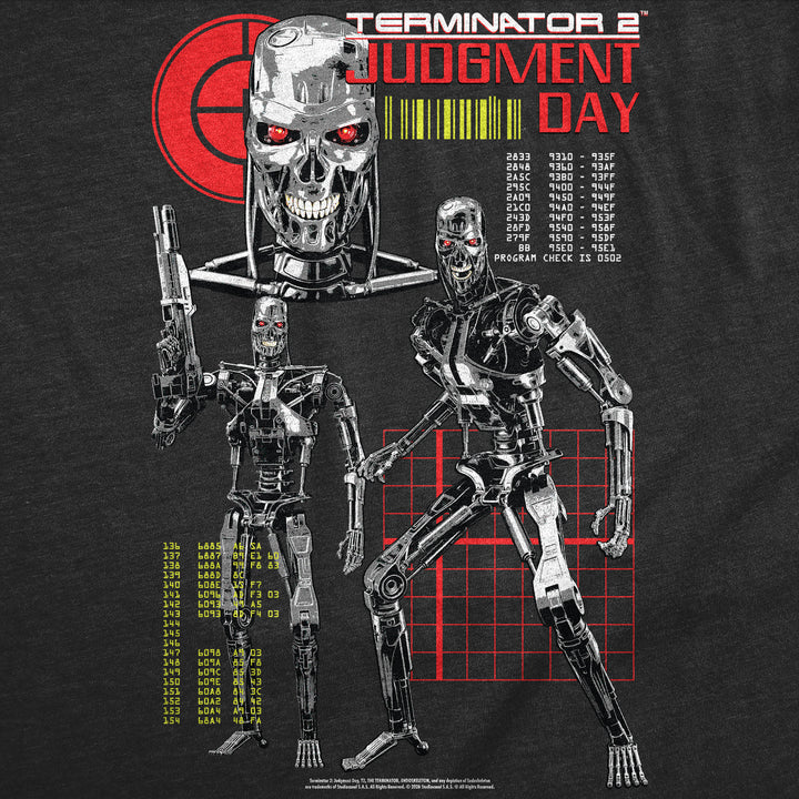 A thumbnail image of the design.