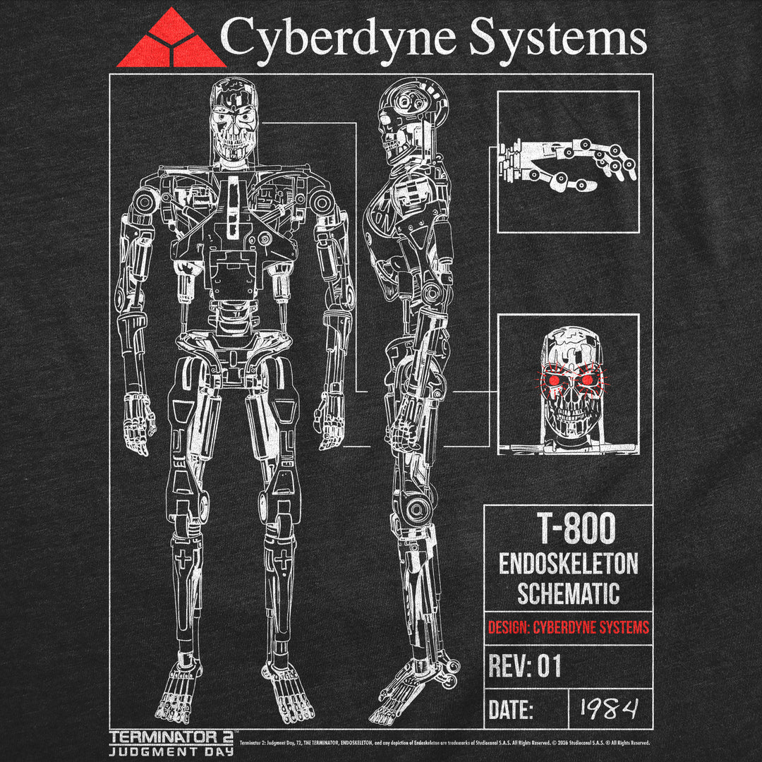 A thumbnail image of the design.