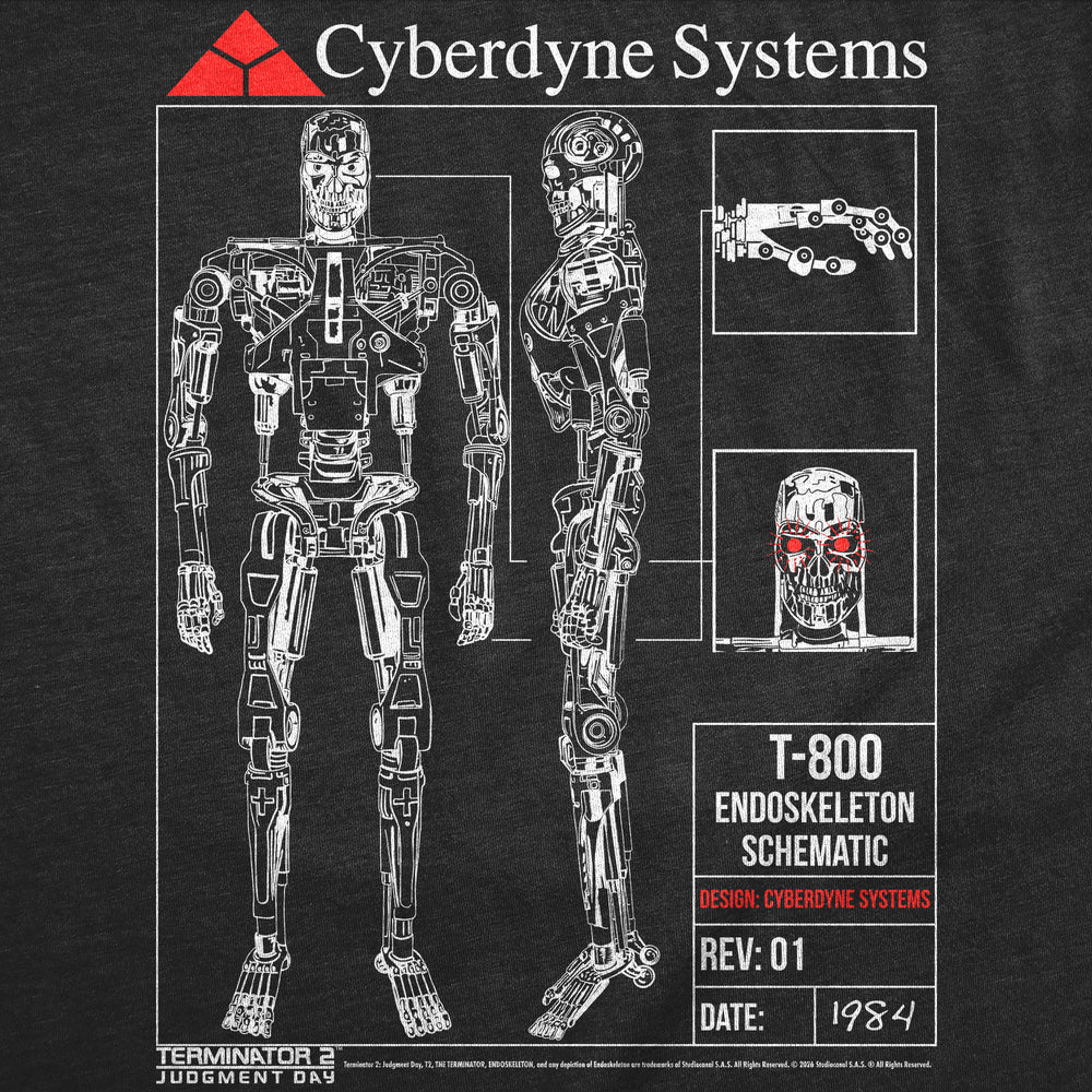 A thumbnail image of the design.