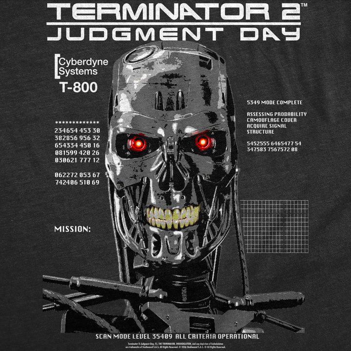 A thumbnail image of the design.