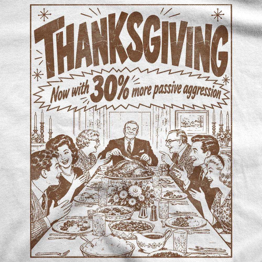 A thumbnail image of the design.