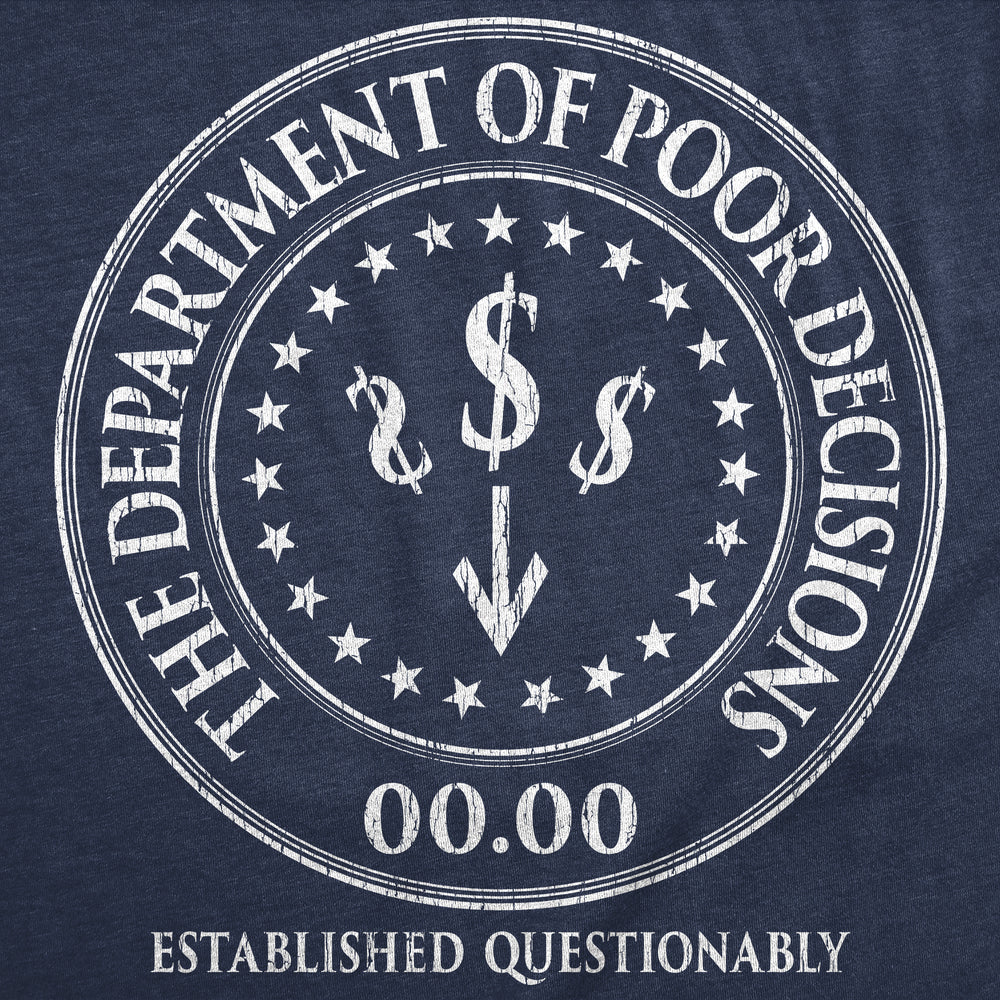 A thumbnail image of the design.