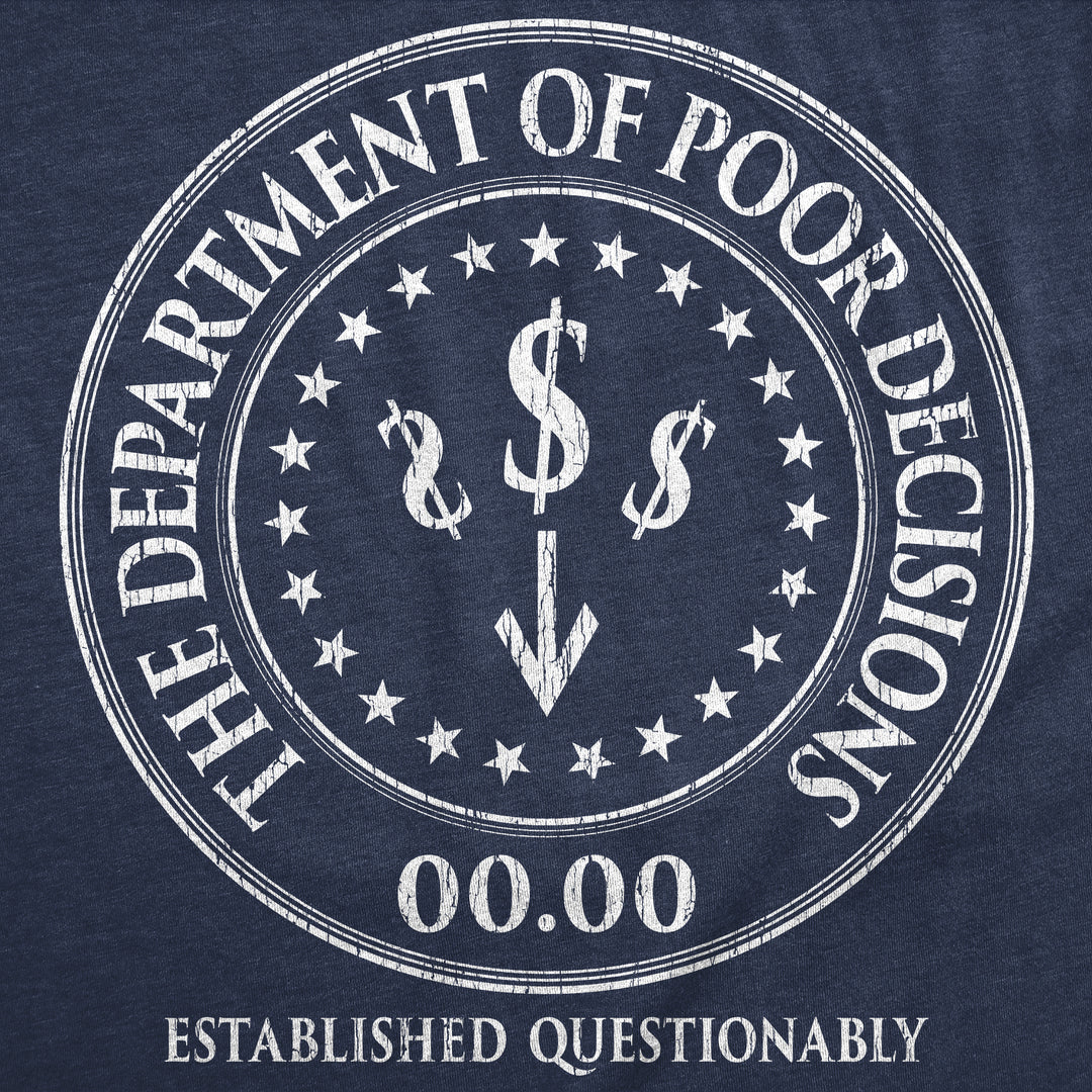 A thumbnail image of the design.