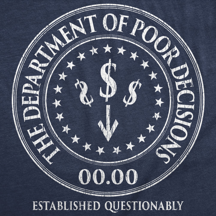 A thumbnail image of the design.