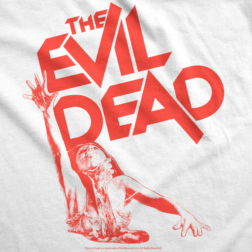 A thumbnail image of the design.