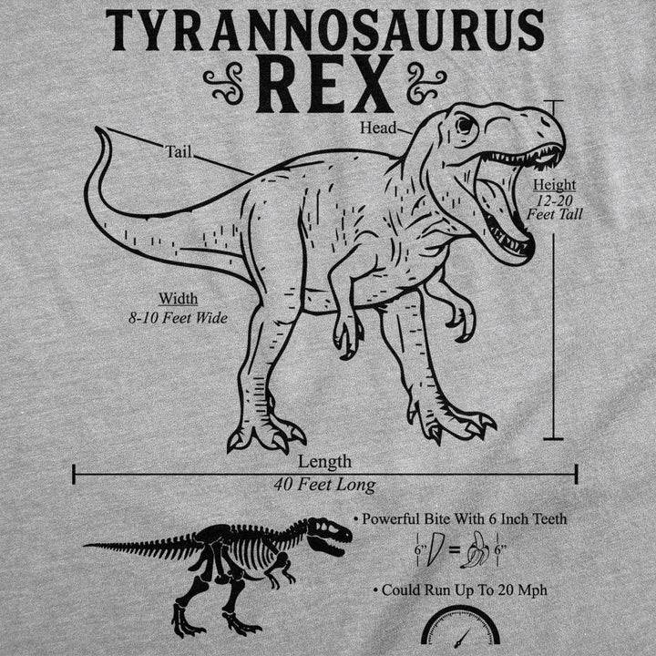 A thumbnail image of the design.