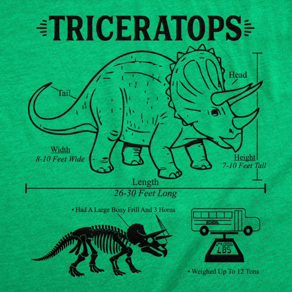 A thumbnail image of the design.
