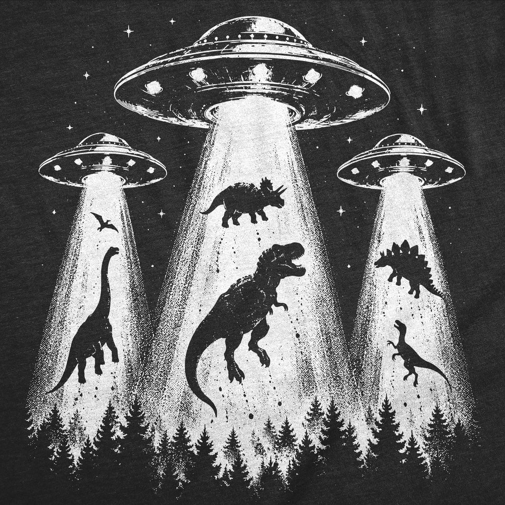 A thumbnail image of the design.