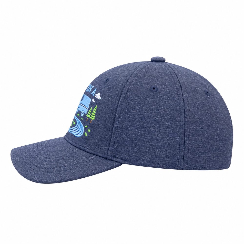A thumbnail image of the design.