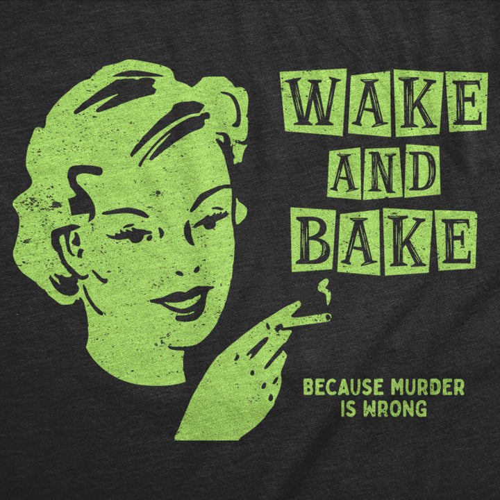 A thumbnail image of the design.
